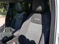 Jeep Avenger Summit Mild-Hybrid Glasdach 0,00% Fin. Grau - thumbnail 19