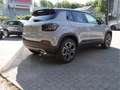 Jeep Avenger Summit Mild-Hybrid Glasdach 0,00% Fin. Grau - thumbnail 5
