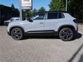 Jeep Avenger Summit Mild-Hybrid Glasdach 0,00% Fin. Grau - thumbnail 8