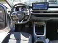 Jeep Avenger Summit Mild-Hybrid Glasdach 0,00% Fin. Grau - thumbnail 16