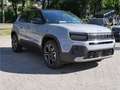 Jeep Avenger Summit Mild-Hybrid Glasdach 0,00% Fin. Grau - thumbnail 3