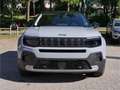 Jeep Avenger Summit Mild-Hybrid Glasdach 0,00% Fin. Grau - thumbnail 2