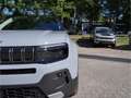 Jeep Avenger Summit Mild-Hybrid Glasdach 0,00% Fin. Grau - thumbnail 9