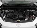 Toyota C-HR Advance Blanc - thumbnail 24