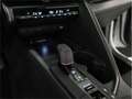 Toyota C-HR Advance Blanc - thumbnail 23