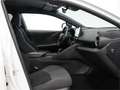 Toyota C-HR Advance Blanc - thumbnail 6