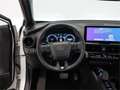Toyota C-HR Advance Blanc - thumbnail 9