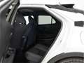 Toyota C-HR Advance Blanc - thumbnail 11
