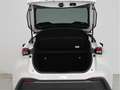 Toyota C-HR Advance Blanc - thumbnail 10
