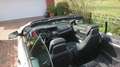 Mercedes-Benz E 250 E-Klasse Cabrio Cabrio 7G-TRONIC Argintiu - thumbnail 3