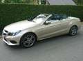 Mercedes-Benz E 250 E-Klasse Cabrio Cabrio 7G-TRONIC Argintiu - thumbnail 4