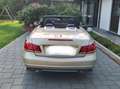 Mercedes-Benz E 250 E-Klasse Cabrio Cabrio 7G-TRONIC Argintiu - thumbnail 1