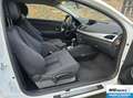 Renault Megane Coupé 2.0 | Bose | Automaat | 108dkm Nap! Weiß - thumbnail 18