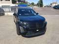 Peugeot 2008 PureTech 100 S&S Style Nero - thumbnail 4