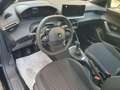 Peugeot 2008 PureTech 100 S&S Style Nero - thumbnail 10