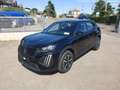 Peugeot 2008 PureTech 100 S&S Style Nero - thumbnail 2