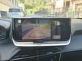 Peugeot 2008 PureTech 100 S&S Style Nero - thumbnail 14