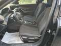Peugeot 2008 PureTech 100 S&S Style Nero - thumbnail 9