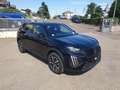 Peugeot 2008 PureTech 100 S&S Style Nero - thumbnail 5