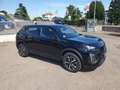 Peugeot 2008 PureTech 100 S&S Style Nero - thumbnail 6