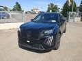 Peugeot 2008 PureTech 100 S&S Style Nero - thumbnail 1