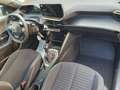 Peugeot 2008 PureTech 100 S&S Style Nero - thumbnail 12