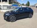 Peugeot 2008 PureTech 100 S&S Style Nero - thumbnail 3