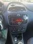 Fiat Punto Evo Punto III 2009  5p 1.2 Dynamic 65cv Argento - thumbnail 11