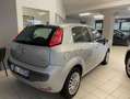 Fiat Punto Evo Punto III 2009  5p 1.2 Dynamic 65cv Argento - thumbnail 4