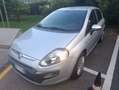 Fiat Punto Evo Punto III 2009  5p 1.2 Dynamic 65cv Argento - thumbnail 9