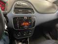 Fiat Punto Evo Punto III 2009  5p 1.2 Dynamic 65cv Argento - thumbnail 13