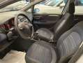 Fiat Punto Evo Punto III 2009  5p 1.2 Dynamic 65cv Argento - thumbnail 15