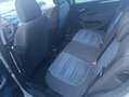 Fiat Punto Evo Punto III 2009  5p 1.2 Dynamic 65cv Argento - thumbnail 10