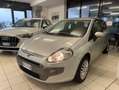 Fiat Punto Evo Punto III 2009  5p 1.2 Dynamic 65cv Argento - thumbnail 3