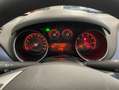 Fiat Punto Evo Punto III 2009  5p 1.2 Dynamic 65cv Argento - thumbnail 7