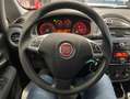 Fiat Punto Evo Punto III 2009  5p 1.2 Dynamic 65cv Argento - thumbnail 12