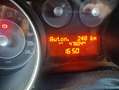 Fiat Punto Evo Punto III 2009  5p 1.2 Dynamic 65cv Argento - thumbnail 6