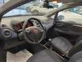 Fiat Punto Evo Punto III 2009  5p 1.2 Dynamic 65cv Argento - thumbnail 14