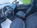 Fiat Punto Evo Punto III 2009  5p 1.2 Dynamic 65cv Argento - thumbnail 5