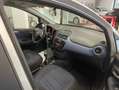 Fiat Punto Evo Punto III 2009  5p 1.2 Dynamic 65cv Argent - thumbnail 16