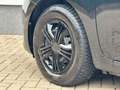 Toyota Auris 1.33 DUAL-VVT-i Basis KLIMA ELEKTR.FENSTER Noir - thumbnail 9