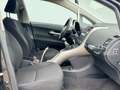 Toyota Auris 1.33 DUAL-VVT-i Basis KLIMA ELEKTR.FENSTER Noir - thumbnail 11