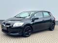 Toyota Auris 1.33 DUAL-VVT-i Basis KLIMA ELEKTR.FENSTER Noir - thumbnail 3