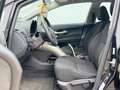 Toyota Auris 1.33 DUAL-VVT-i Basis KLIMA ELEKTR.FENSTER Schwarz - thumbnail 21