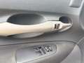 Toyota Auris 1.33 DUAL-VVT-i Basis KLIMA ELEKTR.FENSTER Schwarz - thumbnail 19