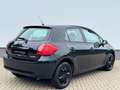 Toyota Auris 1.33 DUAL-VVT-i Basis KLIMA ELEKTR.FENSTER Noir - thumbnail 8