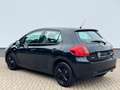 Toyota Auris 1.33 DUAL-VVT-i Basis KLIMA ELEKTR.FENSTER Noir - thumbnail 5