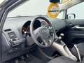 Toyota Auris 1.33 DUAL-VVT-i Basis KLIMA ELEKTR.FENSTER Schwarz - thumbnail 20