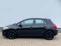 Toyota Auris 1.33 DUAL-VVT-i Basis KLIMA ELEKTR.FENSTER Noir - thumbnail 4