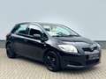 Toyota Auris 1.33 DUAL-VVT-i Basis KLIMA ELEKTR.FENSTER Noir - thumbnail 1